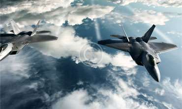 National Armed Forces (TNI)